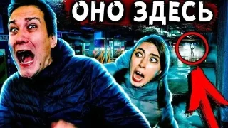 👻 emoji сашенька аморал Telegram sticker 19 of 117