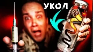 👻 emoji сашенька аморал Telegram sticker 14 of 117