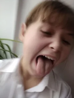 🤩 emoji мишка фреди Telegram sticker 12 of 37