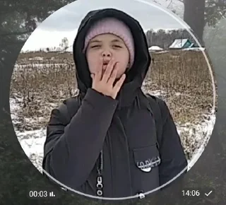 😭 emoji мишка фреди Telegram sticker 14 of 37