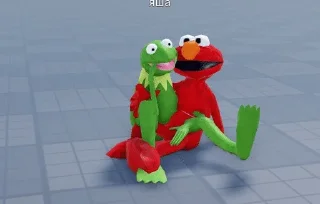 🫦 emoji божми студенты Telegram sticker 7 of 57