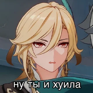 😄 emoji кавех секс Telegram sticker 22 of 26