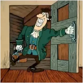 🚪 emoji голодные студенты студик съели Telegram sticker 19 of 55