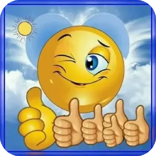 🙂 emoji скррря🩸 Telegram sticker 18 of 24