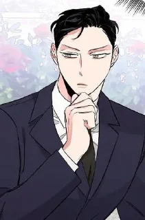 🤔 emoji Вино и розы Telegram sticker 6 of 48