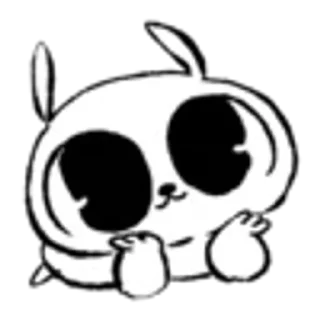 🙂 emoji 💉💉💉@q1sh4x Telegram sticker 11 of 45