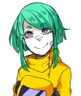 🧴 emoji ɸᴧоᴩᴇнᴄ @mmeowwkkaa Telegram sticker 8 of 35