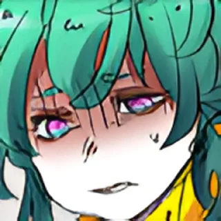 🧼 emoji ɸᴧоᴩᴇнᴄ @mmeowwkkaa Telegram sticker 5 of 35