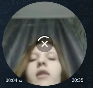 😲 emoji Смехуечки Telegram sticker 22 of 120