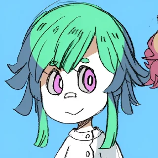 🧴 emoji ɸᴧоᴩᴇнᴄ @mmeowwkkaa Telegram sticker 24 of 35