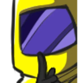 🧴 emoji ɸᴧоᴩᴇнᴄ @mmeowwkkaa Telegram sticker 16 of 35