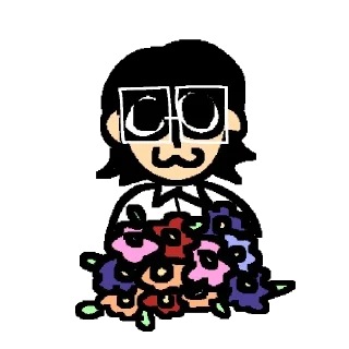 🌟 emoji плотненько Telegram sticker 22 of 54