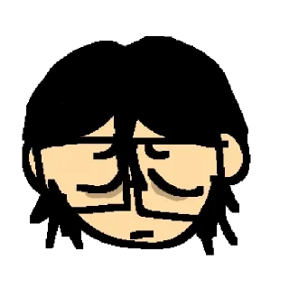 🌟 emoji плотненько Telegram sticker 16 of 54