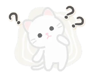 ⭐ emoji ૮꒰@CUTE_STICKERS_EMOJI꒱ა <------ Telegram sticker 17 of 24