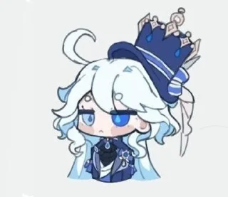 🎭 emoji Rock and roll - Фокалор Telegram sticker 7 of 50
