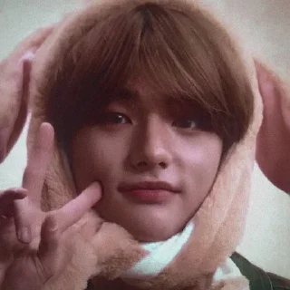 💨 emoji hyunjin by @helpmiel Telegram sticker 13 of 36