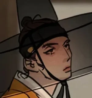 🤔 emoji ODA_DOZA❤️ Telegram sticker 5 of 30