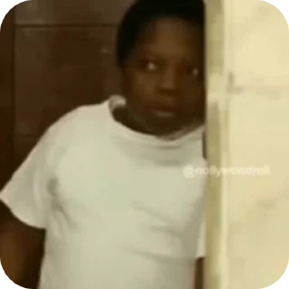 👀 emoji nollywood Telegram sticker 20 of 39