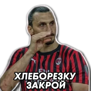🤐 emoji @newsacmilan Telegram sticker 6 of 28