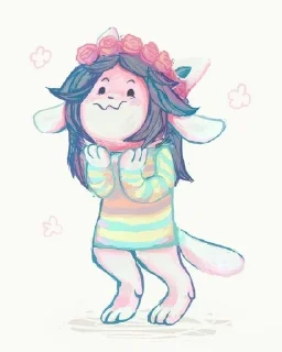 😊 emoji HOI!!! FUCKING KITTY!! Telegram sticker 9 of 34
