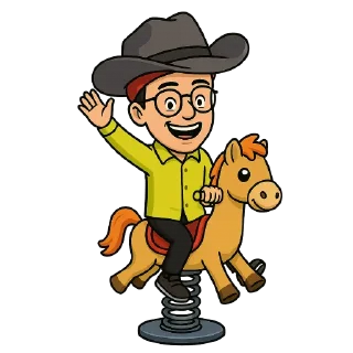 🎩 emoji Босс > @TopTgDima Telegram sticker 20 of 36