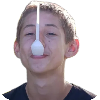 🐵 emoji ЛюбОкс Telegram sticker 23 of 104