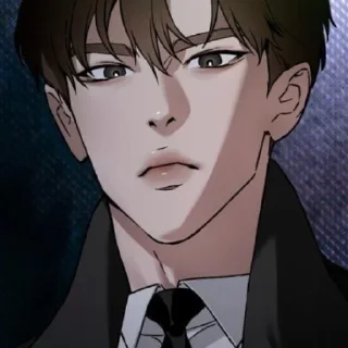 💣 emoji @gauntree Ꮯᴏdᴇ nᴀʍᴇ Ꭺnᴀsᴛᴀsiᴀ Telegram sticker 14 of 110