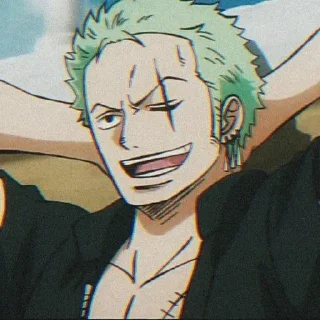 😄 emoji Ван Пис 👉@Sstickkerss👈 Telegram sticker 18 of 120