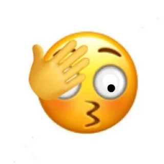 🤡 emoji swag Telegram sticker 19 of 22