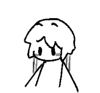 🌟 emoji Ась _ @aswswswa Telegram sticker 16 of 52