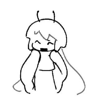 🌟 emoji Ась _ @aswswswa Telegram sticker 6 of 52