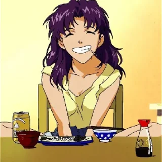 😁 emoji 🥃°𝓜𝓲𝓼𝓪𝓽𝓸°💋 @stikeri_telegrama | via sticked.app Telegram sticker 12 of 120