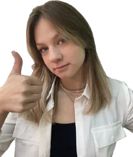 😜 emoji Боги 9 А Telegram sticker 23 of 26