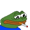 🚬 emoji BetterTTV - @lider Telegram sticker 11 of 200
