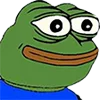 😏 emoji BetterTTV - @lider Telegram sticker 8 of 200