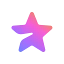⭐️ emoji Mix Emoji✨ ➜ @OrderEmoji Telegram sticker 24 of 191