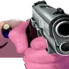 🔫 emoji ☆ @emoji1 ★ Telegram sticker 19 of 94
