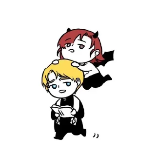 🙂 emoji Otez Telegram sticker 7 of 41