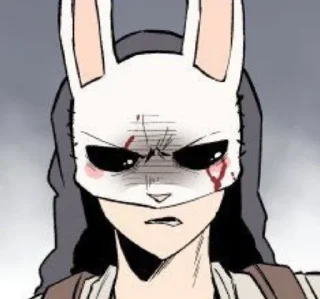 ❤️ emoji Мать года Telegram sticker 19 of 46