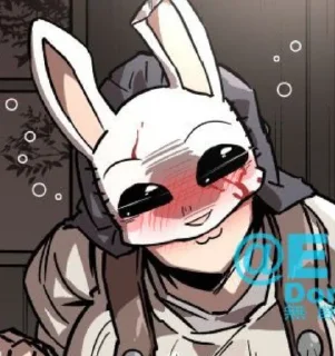 ❤️ emoji Мать года Telegram sticker 13 of 46