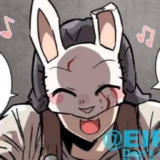 ❤️ emoji Мать года Telegram sticker 14 of 46
