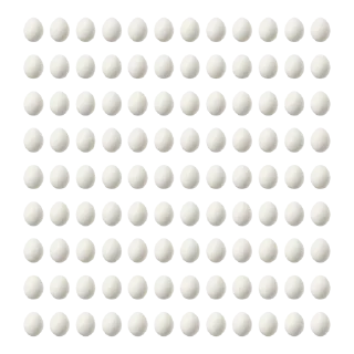 🥚 emoji БОЛЬШЕ ⇨ @CLOOBHUB ЭМОДЗИ СТИКЕРЫ МАГИЧЕСКАЯ БИТВА Telegram sticker 19 of 89