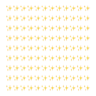 ✨ emoji БОЛЬШЕ ⇨ @CLOOBHUB ЭМОДЗИ СТИКЕРЫ МАГИЧЕСКАЯ БИТВА Telegram sticker 9 of 89