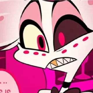 😁 emoji @Earth928B <- больше стиков Telegram sticker 16 of 30