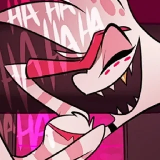 😁 emoji @Earth928B <- больше стиков Telegram sticker 11 of 30
