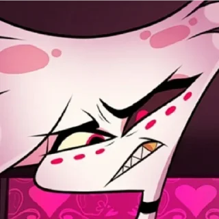 😁 emoji @Earth928B <- больше стиков Telegram sticker 13 of 30