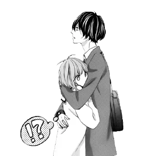 ❤️ emoji Любовные пикчи: @Pea4_stickerbot Telegram sticker 7 of 20