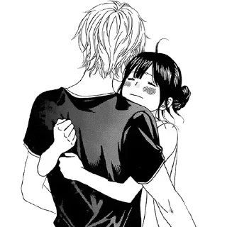 ❤️ emoji Любовные пикчи: @Pea4_stickerbot Telegram sticker 9 of 20