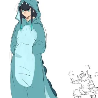 🌟 emoji Крд Telegram sticker 24 of 42