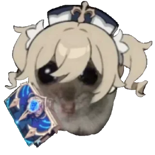 ⛪ emoji Хз хуета какаета Telegram sticker 18 of 57
